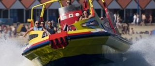 Despedidas de soltero